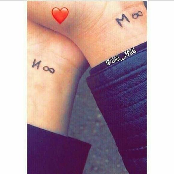 asil1asil